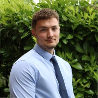 Finlay Kirk
