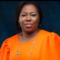 Abimbola Adejumo