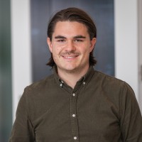 Florian Tischer