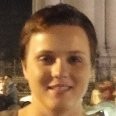 Stephanie Handy