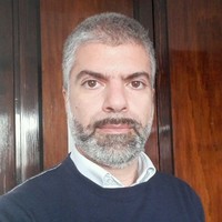 Emiliano Loi