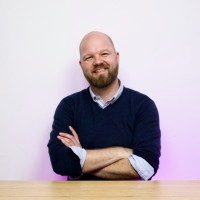 Thomas Svan