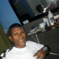 natanael de freitas