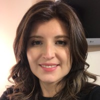 Jacqueline Perez-Dimmick, MSW, LSW