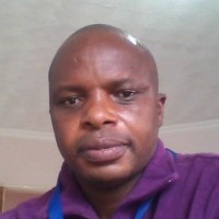 Aggrippa Mufudzi Chingono