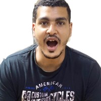 Khaled Nagy