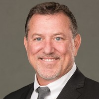 Rob Frisina