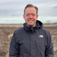 Bas Huizinga