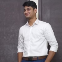 Sahil Kohli
