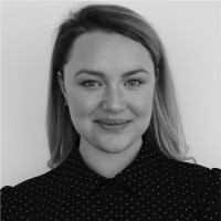 Ilonka Karapencheva