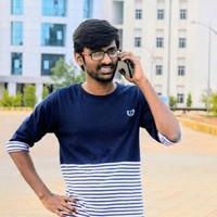 Rahul Teja Nalukurthy