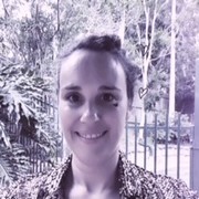 Georgina Werner