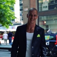 Thomas Sandgren