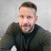 Carlos M.