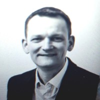 John Woodhead
