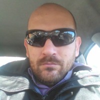 Salvatore Orrico
