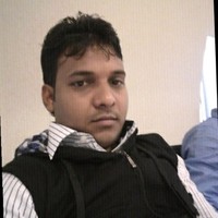 Mohd Vakeel