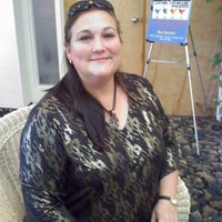 Dee Johnsen