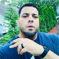 Carlos Torres