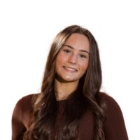Megan Hanna