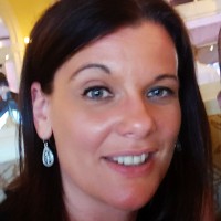 Christina Liccardi