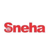 Sneha Rao