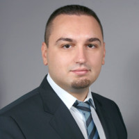 Krasimir Velinov