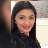 Michelle Dayrit