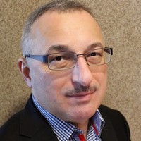 Adam Pawlak