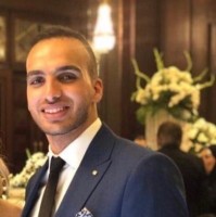 Seif Tablawy