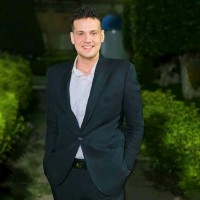 Ahmed Khaled