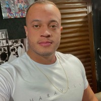 Renan Dos Santos