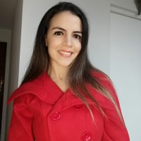Alejandra Arispe