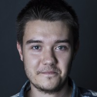 Kamil Rakoczy