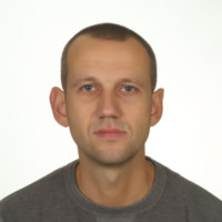Tomasz Przybycień