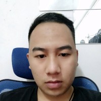 袁锦涛