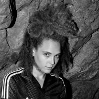 Liene Zemjanis