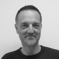 Andreas Ronnow Petersen