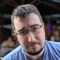 Alexandre Lalancette