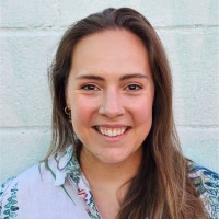 Amanda Reid
