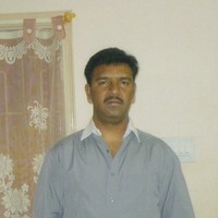 Johnboscoy2K7 Johnboscoy2K7