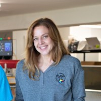 Stephanie Konkel