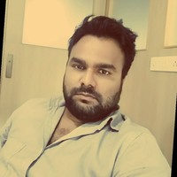 Chandan Singh