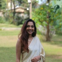 Chandana Muthanna