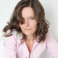 Fiona Camden
