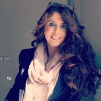 Rukiye Yılmaz