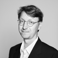 Ådne Steen
