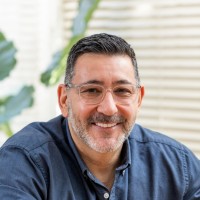 Paul Mollica