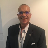 Emad Wassef