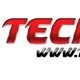 Tecnomega .Net